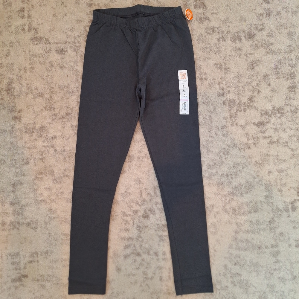 Jumping Beans leggings